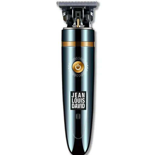 Jean Louis David Infinite Styler Nordic Fashion
