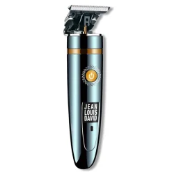 Jean Louis David Infinite Styler Nordic Fashion