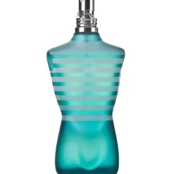 Jean Paul Gaultier Le Male Edt 75ml New