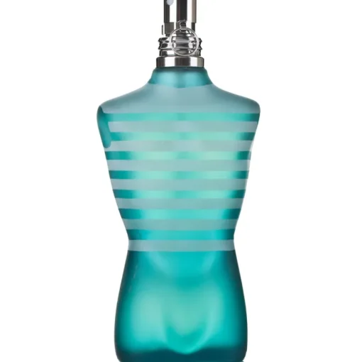 Jean Paul Gaultier Le Male Edt 75ml New