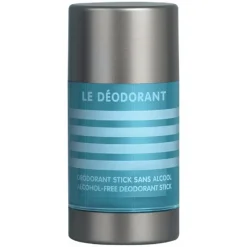 Jean Paul Gaultier Le Male Deostick 75ml Clearance