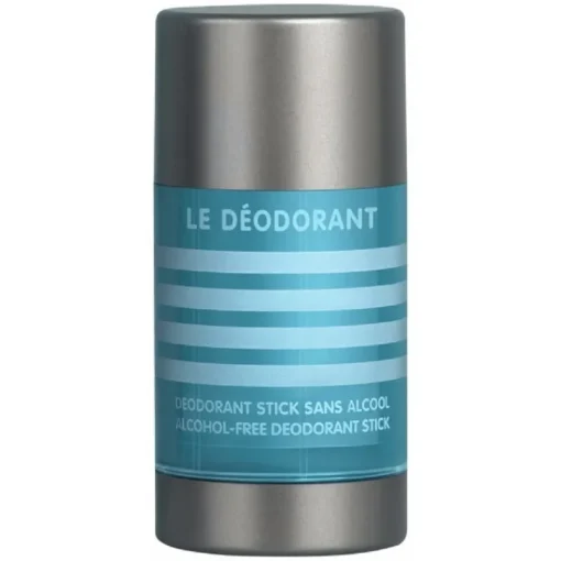 Jean Paul Gaultier Le Male Deostick 75ml Clearance