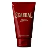 Jean Paul Gaultier Scandal Pour Homme All-Over Shower Gel 150ml Best