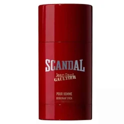 Jean Paul Gaultier Scandal Pour Homme Deostick 75g Fashion