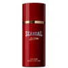 Jean Paul Gaultier Scandal Pour Homme Deodorant Spray 150ml Fashion