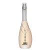 Jennifer Lopez Glow Edt 100ml Outlet
