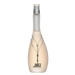 Jennifer Lopez Glow Edt 100ml Outlet