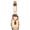 Jennifer Lopez Miami Glow Edt 100ml Discount