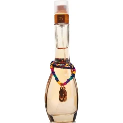 Jennifer Lopez Miami Glow Edt 100ml Discount