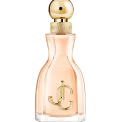 Jimmy Choo I Want Choo Edp 40ml Clearance