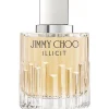 Jimmy Choo Illicit Edp 100ml Outlet
