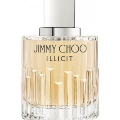 Jimmy Choo Illicit Edp 100ml Outlet