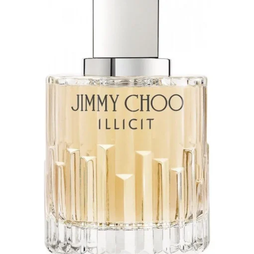 Jimmy Choo Illicit Edp 100ml Outlet