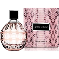 Jimmy Choo Edp 40ml Fashion