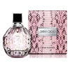 Jimmy Choo Edt 60ml Outlet