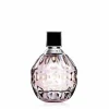 Jimmy Choo Edt 40ml Online