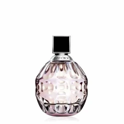 Jimmy Choo Edt 40ml Online