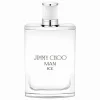 Jimmy Choo Man Ice Edt 50ml Hot