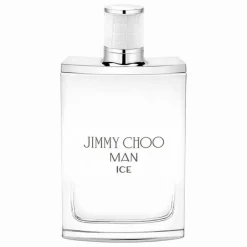 Jimmy Choo Man Ice Edt 50ml Hot
