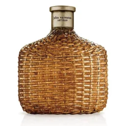 John Varvatos Artisan Edt 75ml Best