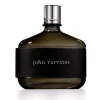 John Varvatos Classic Edt 125ml Hot