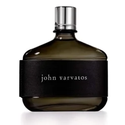 John Varvatos Classic Edt 125ml Hot