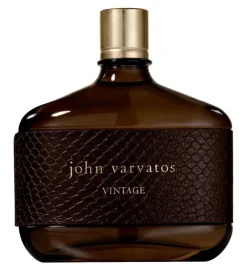 John Varvatos Vintage Edt 125ml Hot