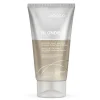 Joico Blonde Life Brightening Masque 150ml Sale
