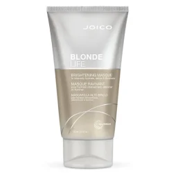 Joico Blonde Life Brightening Masque 150ml Sale
