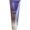Joico Blonde Life Violet Conditioner 250ml Clearance