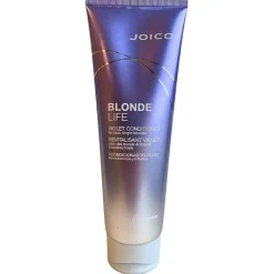 Joico Blonde Life Violet Conditioner 250ml Clearance
