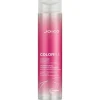 Joico Colorful Anti-Fade Shampoo 300ml Online