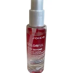 Joico Colorful Glow beyond Anti-Fade Serum 63ml Clearance