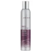 Joico Defy Damage Invincible Frizz-Fighting Bond Protector 180ml Discount