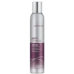 Joico Defy Damage Invincible Frizz-Fighting Bond Protector 180ml Discount