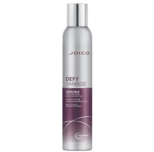 Joico Defy Damage Invincible Frizz-Fighting Bond Protector 180ml Discount