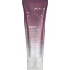 Joico Defy Damage Protective Conditioner 250ml Clearance