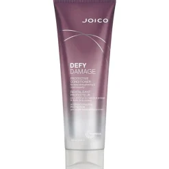 Joico Defy Damage Protective Conditioner 250ml Clearance