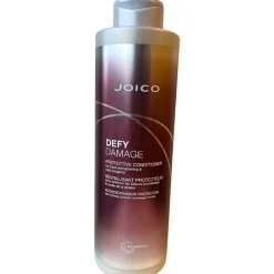 Joico Defy Damage Protective Conditioner 1000ml Discount