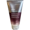 Joico Defy Damage Protective Masque 150ml New