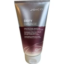 Joico Defy Damage Protective Masque 150ml New