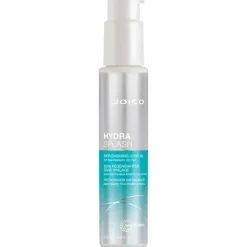 Joico HydraSplash Replenishing Leave-In 100ml New