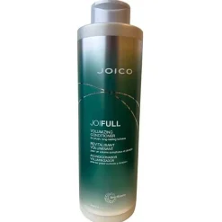 Joico Joifull Volumizing Conditioner 1000ml New
