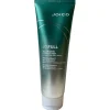 Joico Joifull Volumizing Conditioner 250ml New