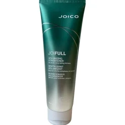 Joico Joifull Volumizing Conditioner 250ml New