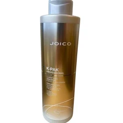 Joico K-Pak Clarifying Shampoo 1000ml Discount