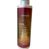 Joico K-Pak Color Therapy Conditioner 1000ml Online