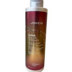 Joico K-Pak Color Therapy Conditioner 1000ml Online
