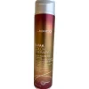 Joico K-Pak Color Therapy Shampoo 300ml Best