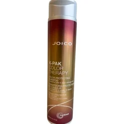 Joico K-Pak Color Therapy Shampoo 300ml Best